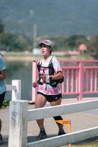 BIB: 
                            <button type="button" onclick="openModal(27254173)" class="btn btn-primary btn-sm float-right btn-popup" data-toggle="modal" data-target=".modal-high-quality">
                        <i class="fas fa-shopping-cart"></i> Add to Cart
                    </button>
                                            <button type="button" onclick="isThisMe(27254173, true)" class="btn btn-success btn-sm float-right btn-popup btn-isme hidden" data-toggle="tooltip" data-placement="bottom" title="นี่คือรูปของคุณใช่ไหม คลิกที่นี่เพื่อเอาเข้าอัลบั้ม">
                        <i class="fas fa-plus"></i> Add to album
                    </button>
                    <button type="button" onclick="isThisMe(27254173, false)" class="btn btn-warning btn-sm float-right btn-popup btn-isnotme hidden">
                        <i class="fas fa-ban"></i> Remove from album
                    </button>